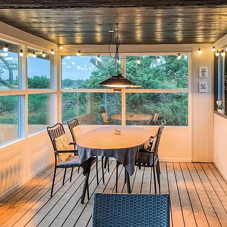 Belle Maison à Avec Wifi Hébergement de vacances